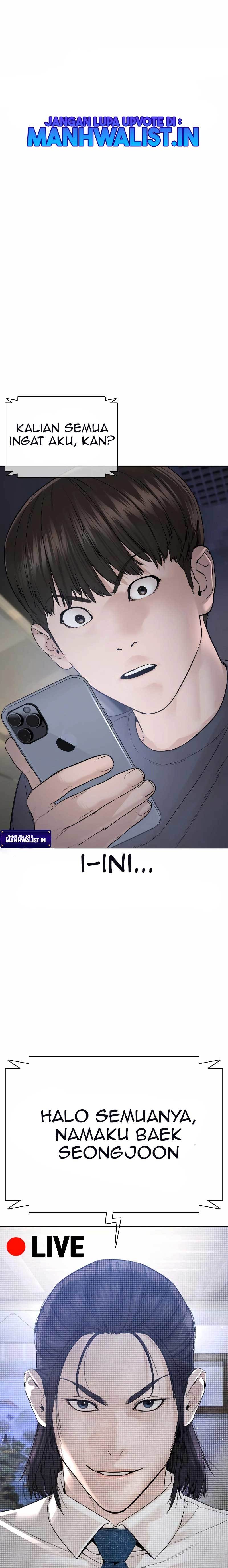 Baca How To Fight - Chapter 175 halaman 1