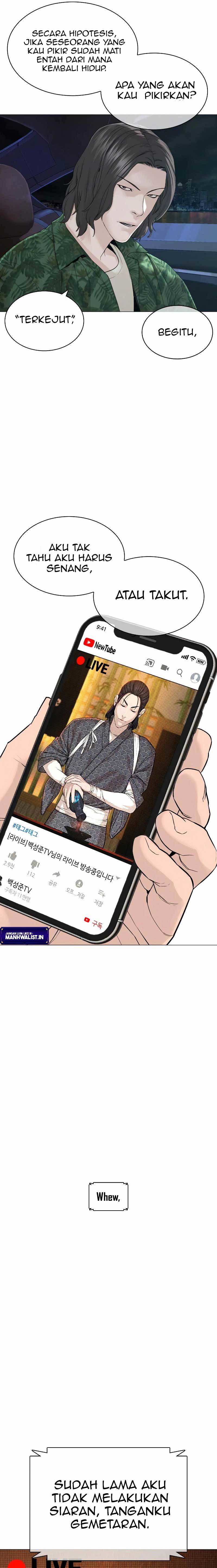 Baca How To Fight - Chapter 175 halaman 29