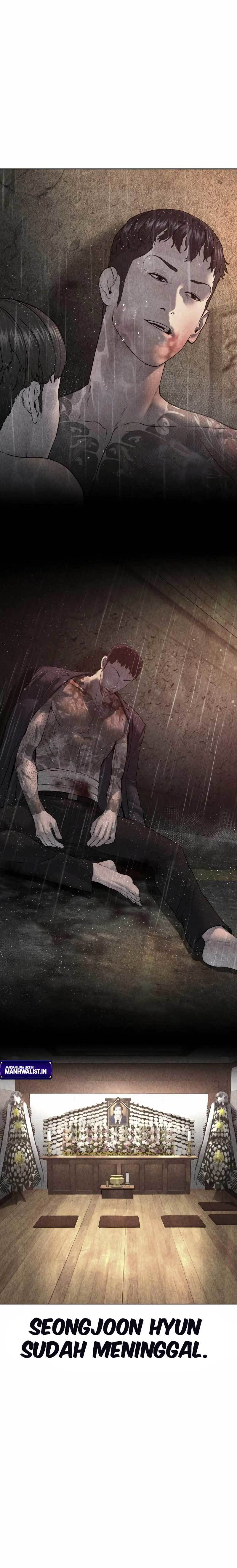 Baca How To Fight - Chapter 175 halaman 4