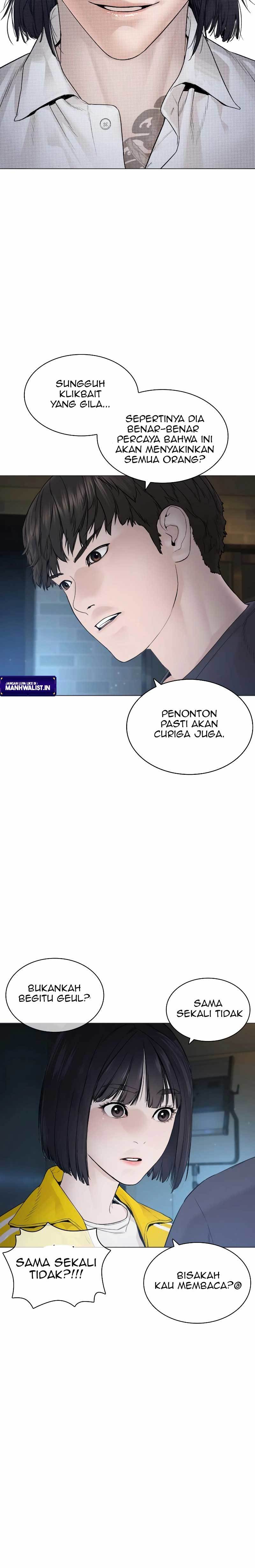 Baca How To Fight - Chapter 175 halaman 8