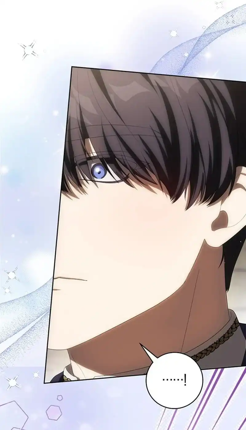How to Get On the Main Character's Flower Path Chapter 38 - Page 31