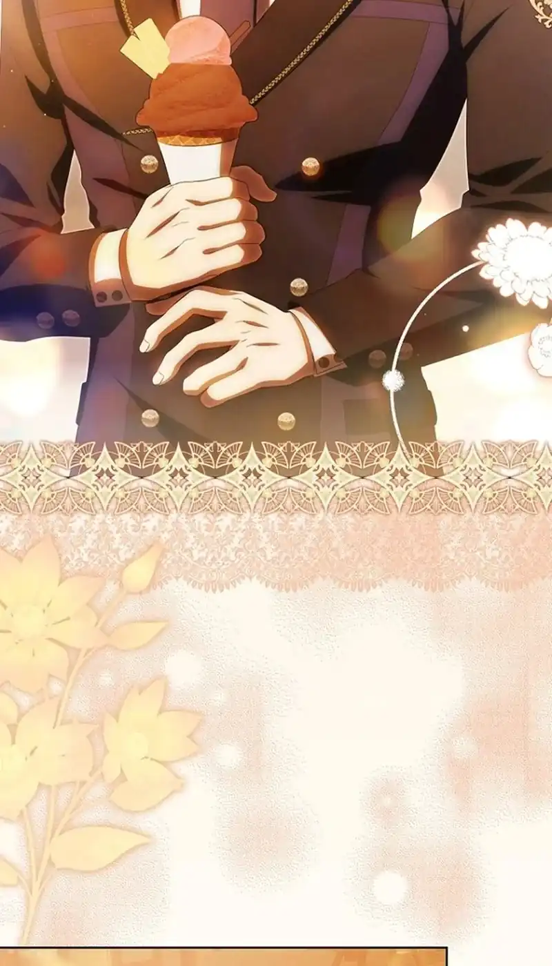 How to Get On the Main Character's Flower Path Chapter 38 - Page 44