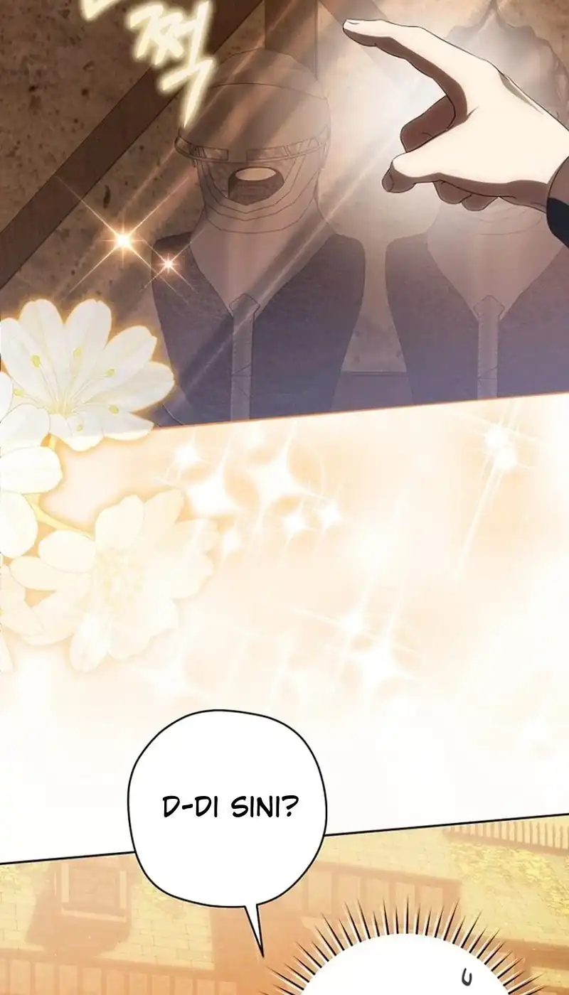 How to Get On the Main Character's Flower Path Chapter 38 - Page 52