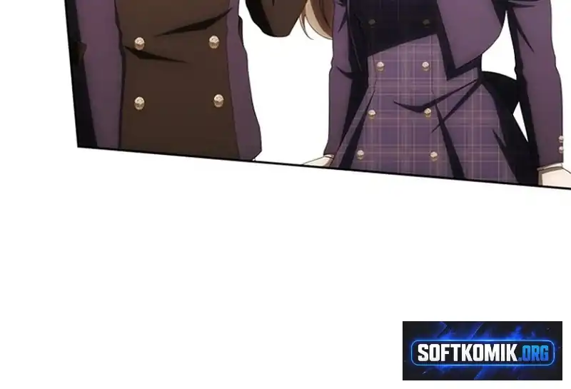 How to Get On the Main Character's Flower Path Chapter 38 - Page 56