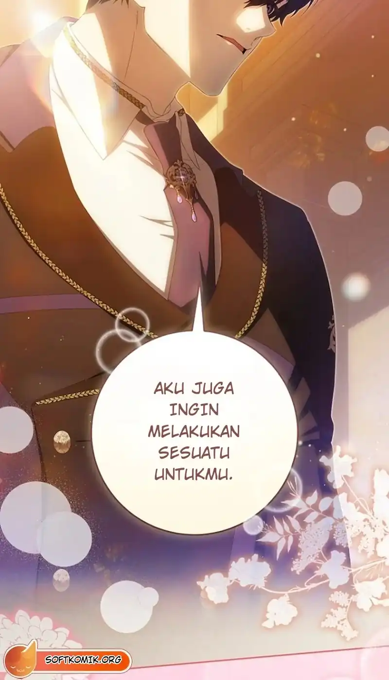 How to Get On the Main Character's Flower Path Chapter 38 - Page 65