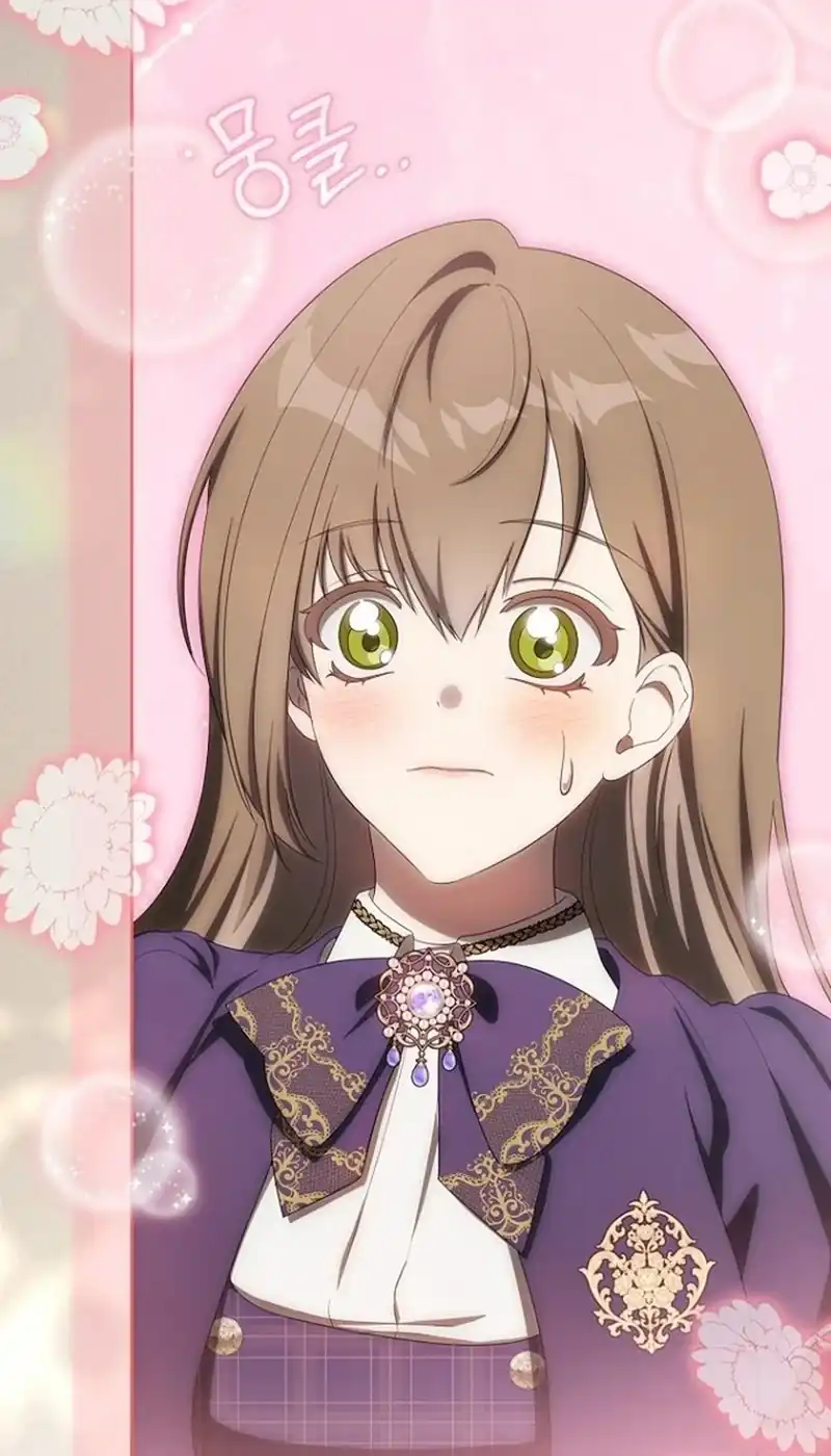 How to Get On the Main Character's Flower Path Chapter 38 - Page 66