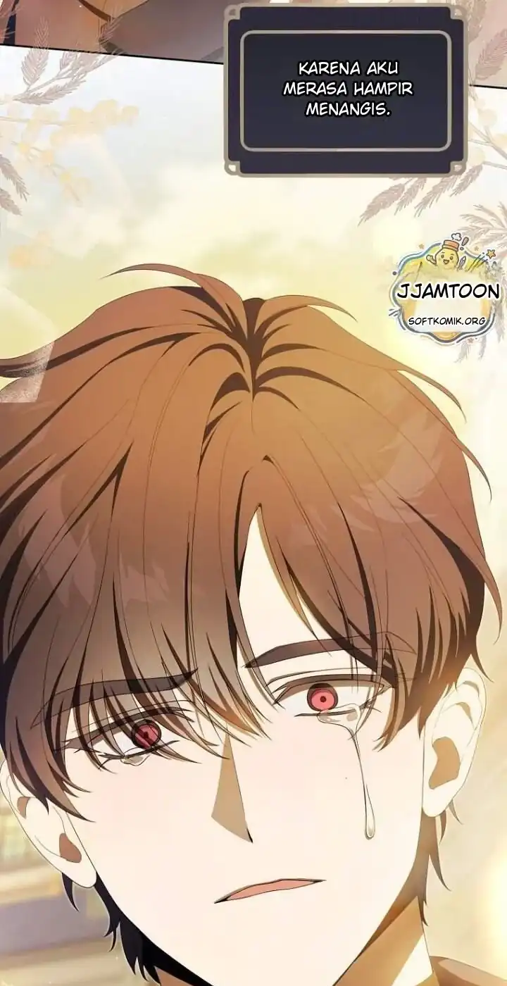 How to Get On the Main Character's Flower Path Chapter 39 - Page 111