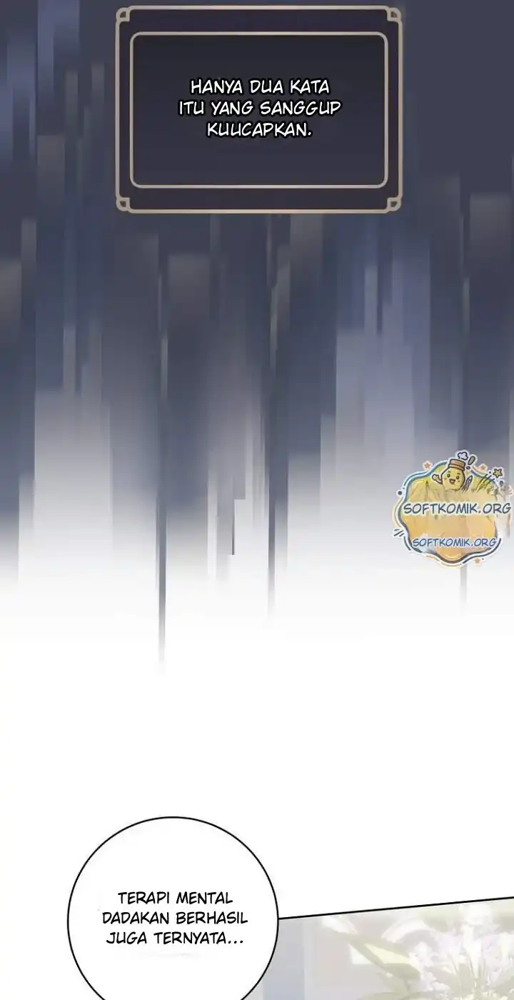 How to Get On the Main Character's Flower Path Chapter 39 - Page 118