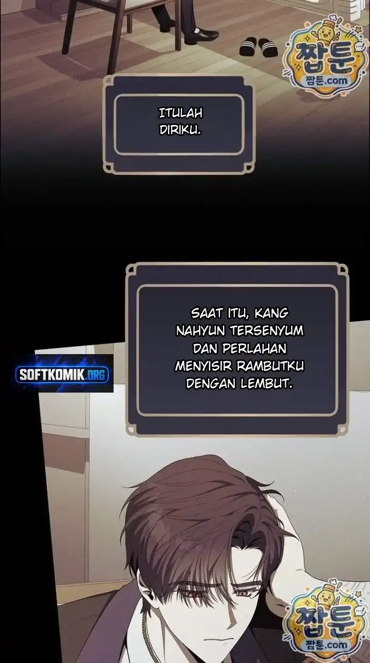 How to Get On the Main Character's Flower Path Chapter 39 - Page 88