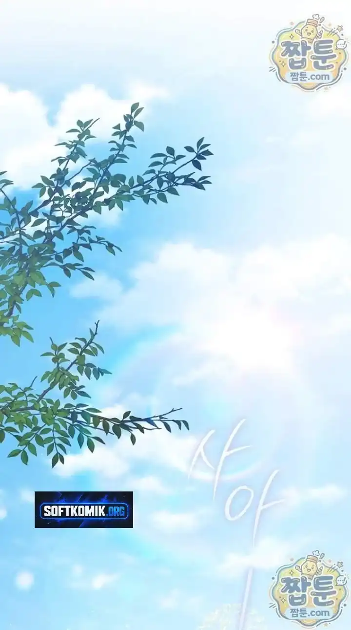 How to Get On the Main Character's Flower Path Chapter 40 - Page 36