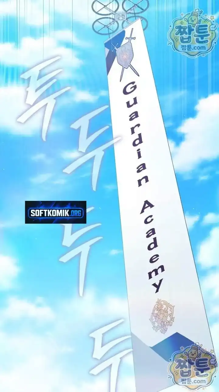 How to Get On the Main Character's Flower Path Chapter 40 - Page 76