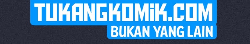 Baca How To Kill A God - Chapter 78 halaman 18