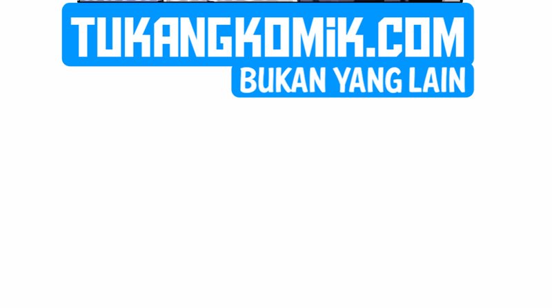 Baca How To Kill A God - Chapter 78 halaman 25
