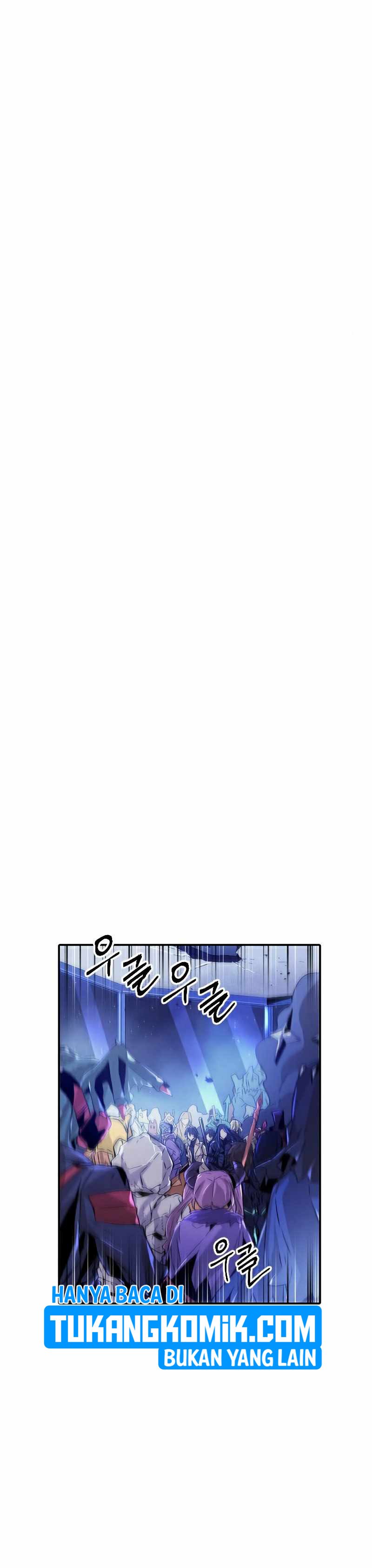 Baca How To Kill A God - Chapter 78 halaman 28
