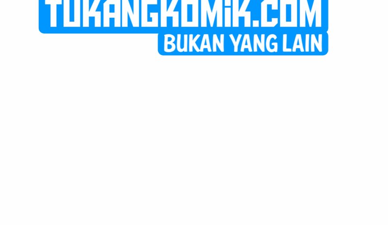 Baca How To Kill A God - Chapter 78 halaman 35