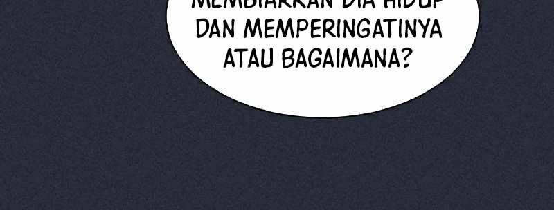 Baca How To Kill A God - Chapter 78 halaman 8