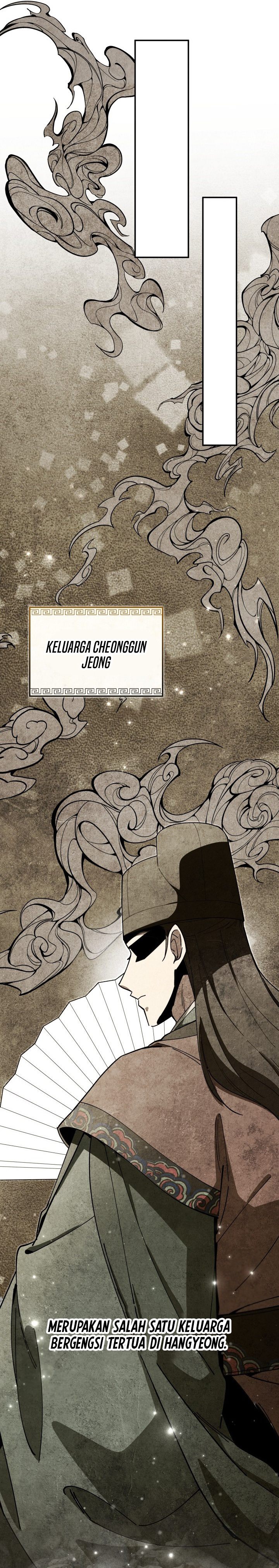 Baca How to Live as a Civil Servant in Murim - Chapter 31 halaman 17