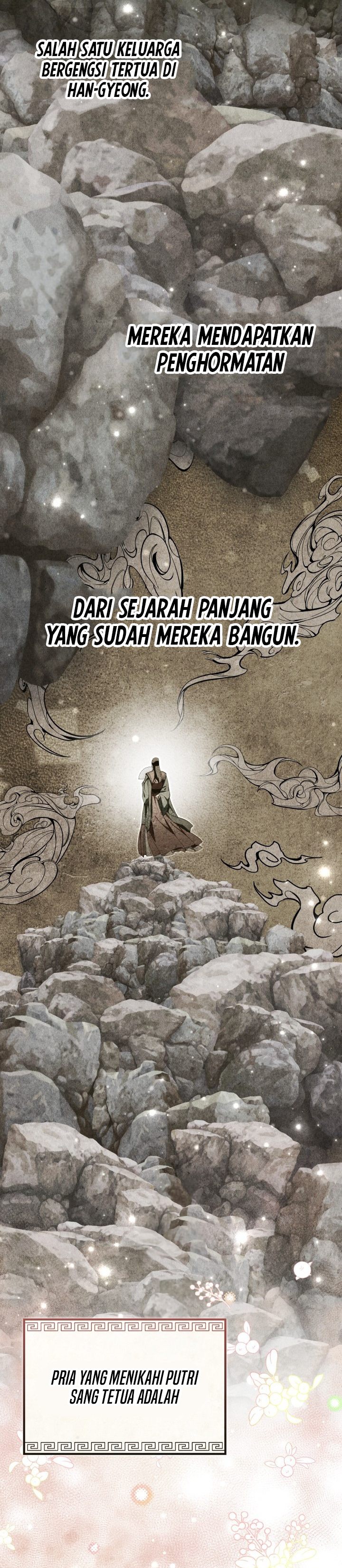 Baca How to Live as a Civil Servant in Murim - Chapter 31 halaman 18