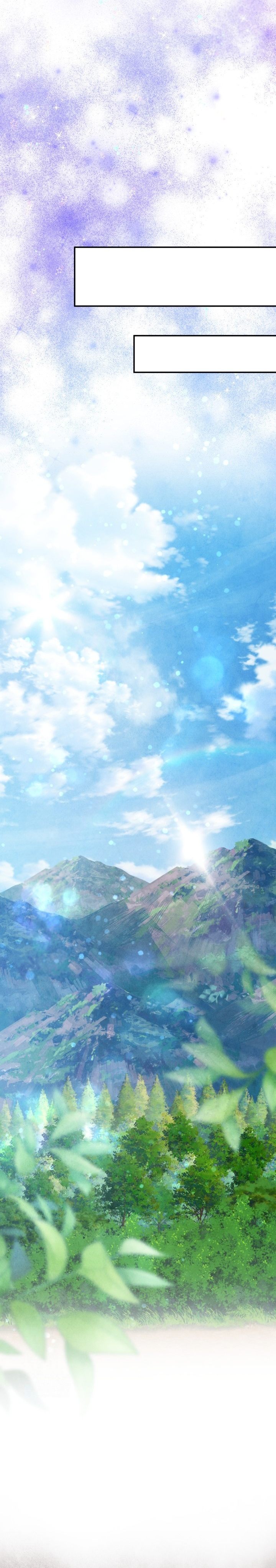 Baca How to Live as a Civil Servant in Murim - Chapter 31 halaman 32