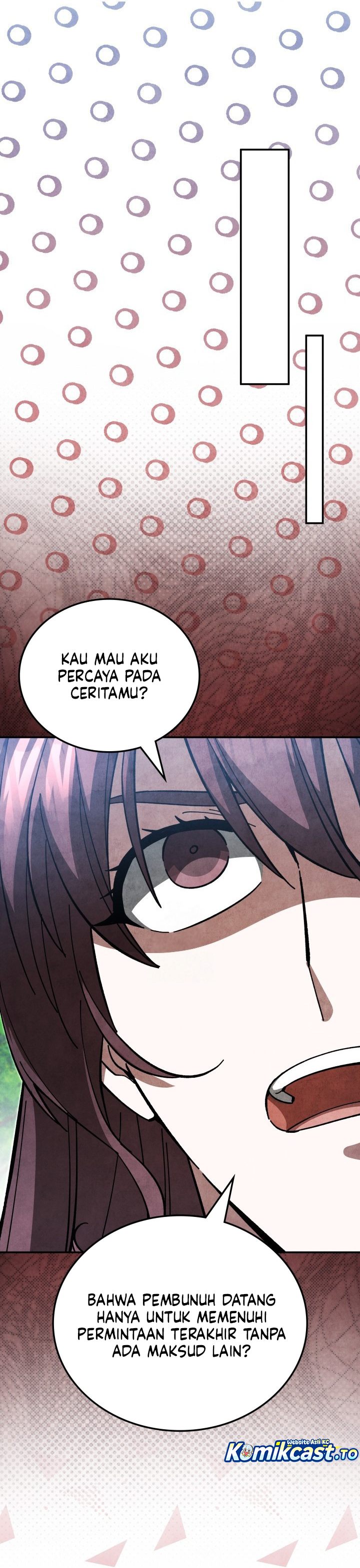 Baca How to Live as a Civil Servant in Murim - Chapter 34 halaman 12