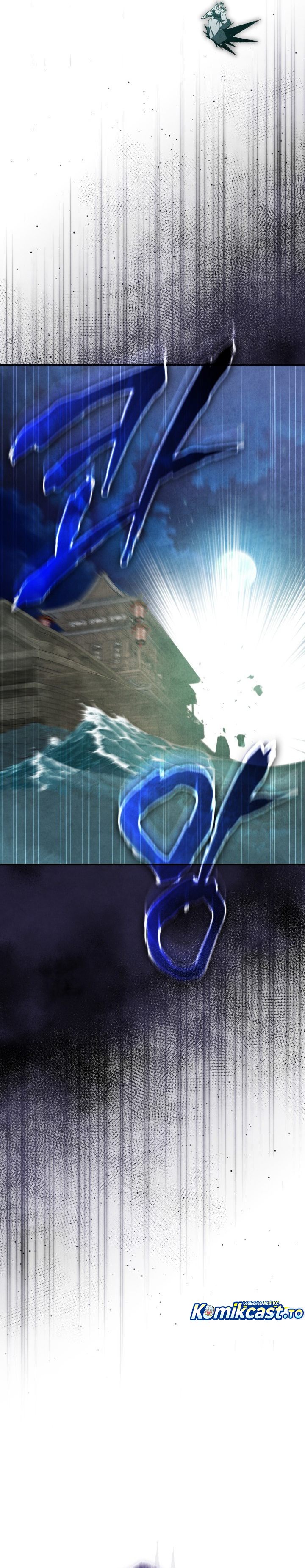 Baca How to Live as a Civil Servant in Murim - Chapter 40 halaman 8