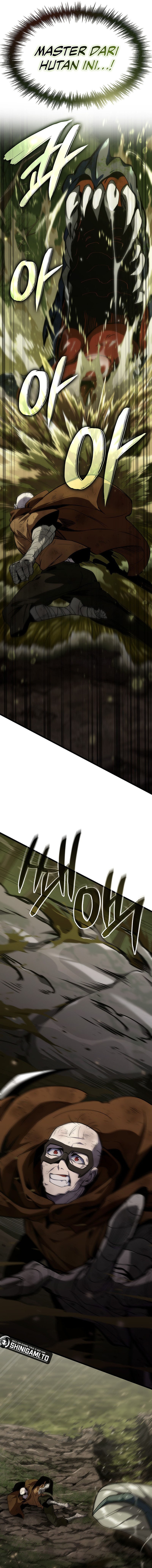 Baca Crimson Reset - Chapter 1 halaman 12