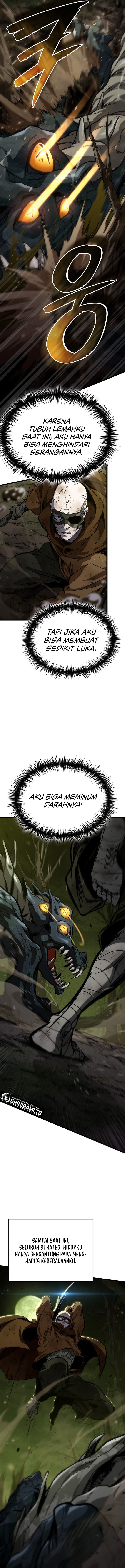 Baca Crimson Reset - Chapter 1 halaman 13