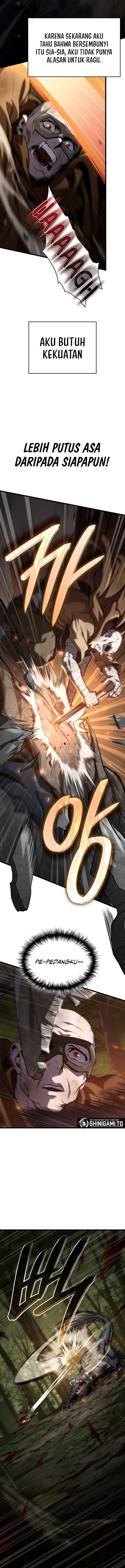 Baca Crimson Reset - Chapter 1 halaman 14