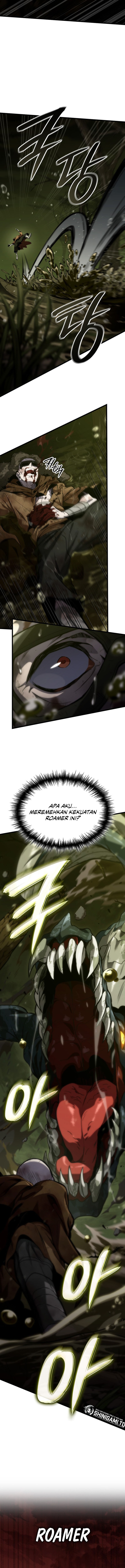 Baca Crimson Reset - Chapter 1 halaman 15