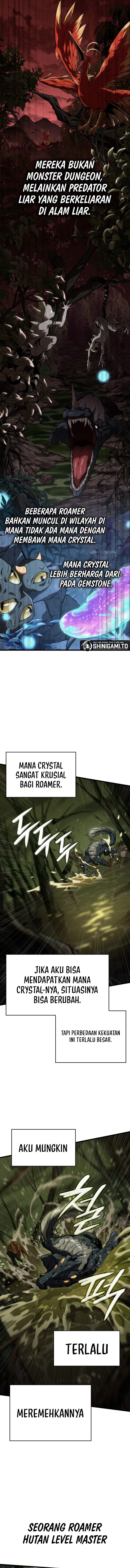 Baca Crimson Reset - Chapter 1 halaman 16