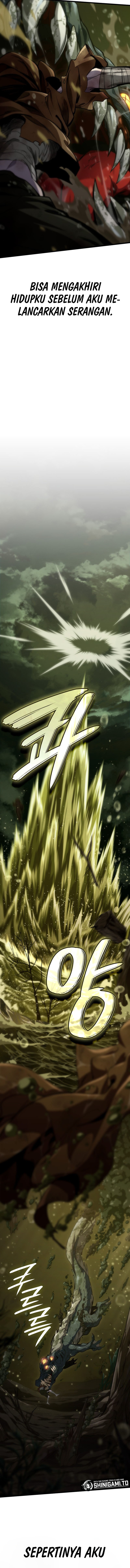 Baca Crimson Reset - Chapter 1 halaman 17