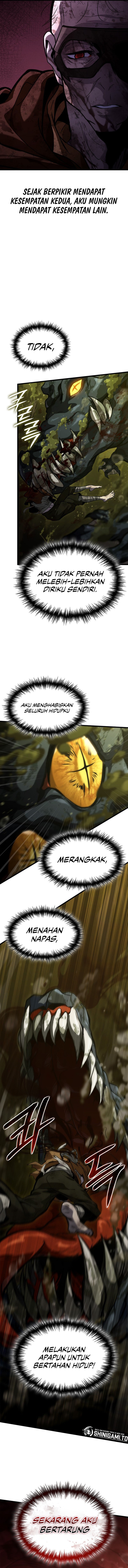 Baca Crimson Reset - Chapter 1 halaman 18