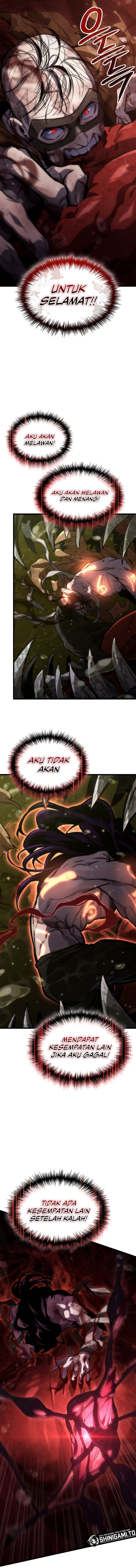 Baca Crimson Reset - Chapter 1 halaman 19