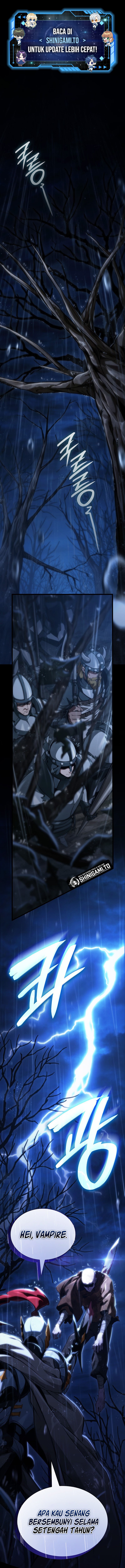 Baca Crimson Reset - Chapter 1 halaman 2