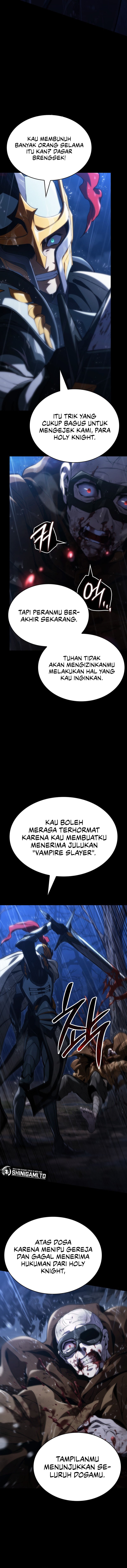 Baca Crimson Reset - Chapter 1 halaman 3