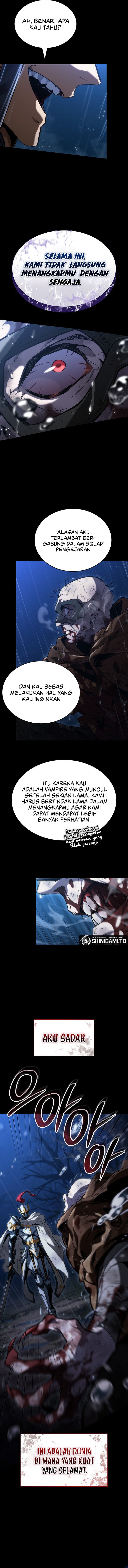 Baca Crimson Reset - Chapter 1 halaman 4