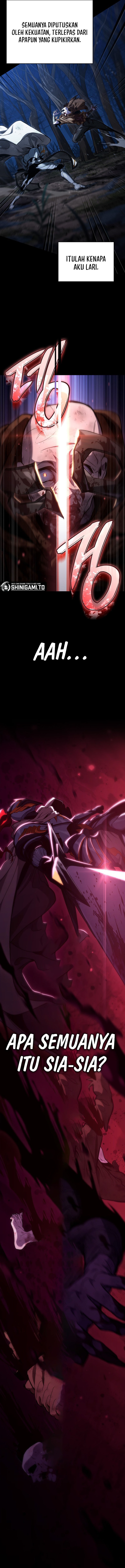 Baca Crimson Reset - Chapter 1 halaman 5