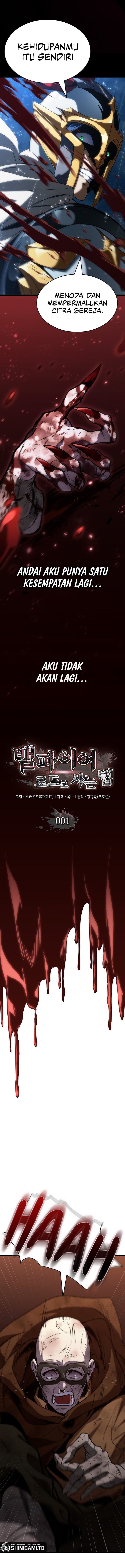 Baca Crimson Reset - Chapter 1 halaman 6