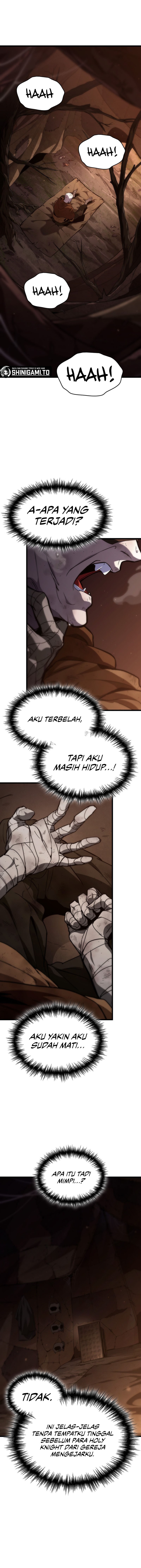 Baca Crimson Reset - Chapter 1 halaman 7