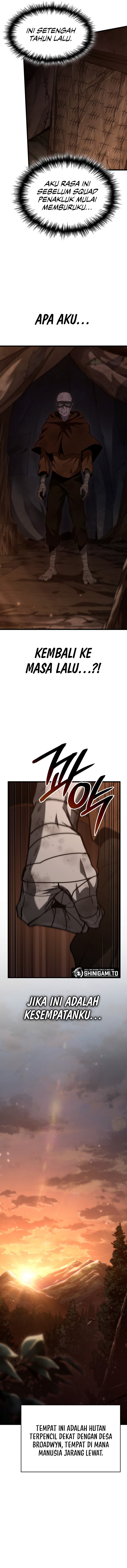 Baca Crimson Reset - Chapter 1 halaman 8