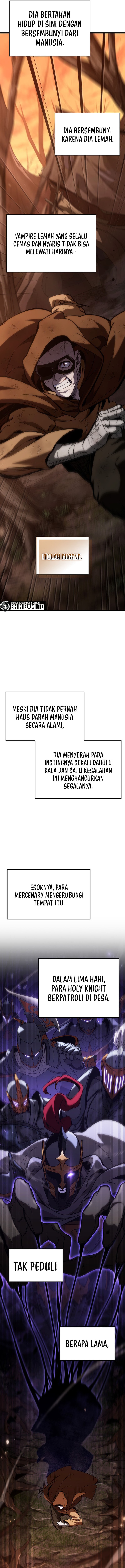 Baca Crimson Reset - Chapter 1 halaman 9