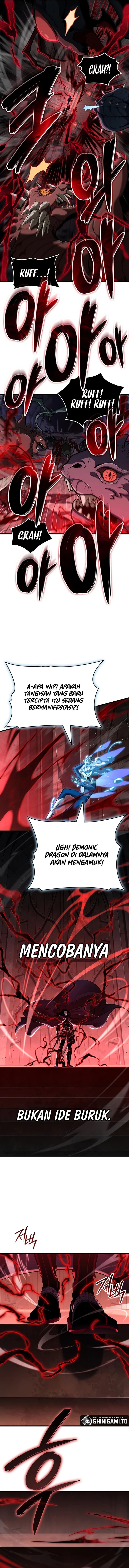 Baca Crimson Reset - Chapter 36 halaman 10