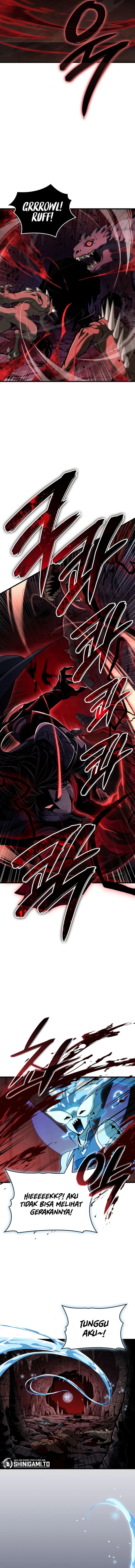 Baca Crimson Reset - Chapter 36 halaman 11