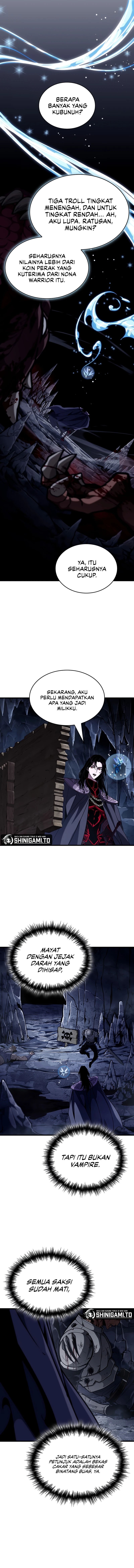 Baca Crimson Reset - Chapter 36 halaman 12