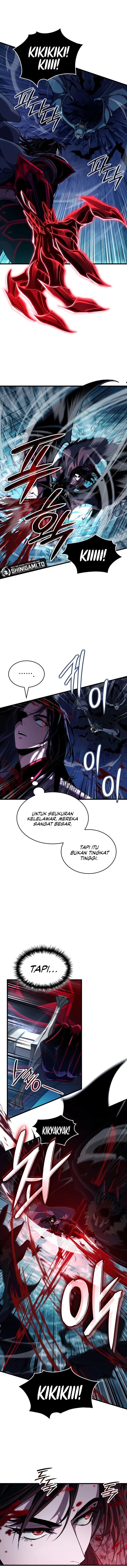 Baca Crimson Reset - Chapter 36 halaman 14