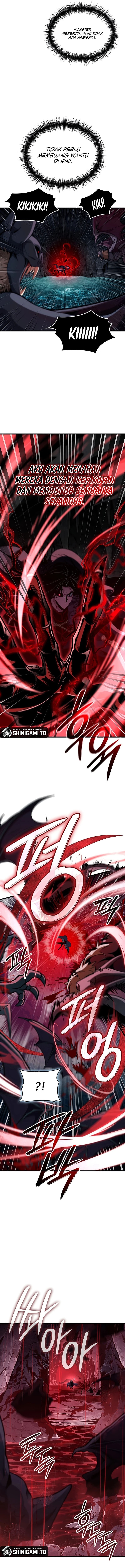 Baca Crimson Reset - Chapter 36 halaman 15