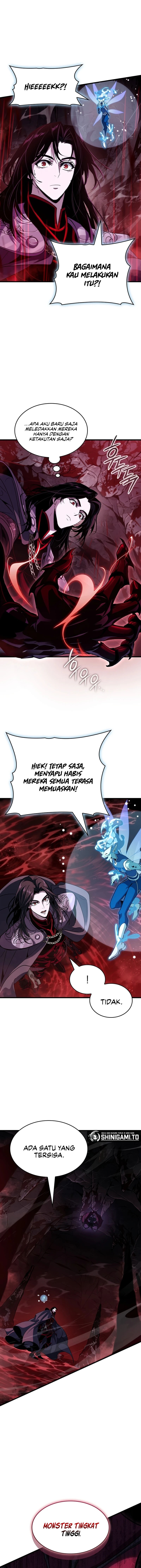 Baca Crimson Reset - Chapter 36 halaman 16