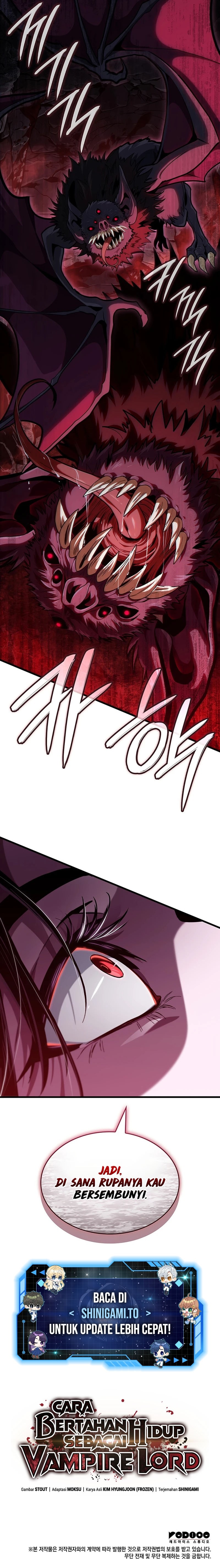Baca Crimson Reset - Chapter 36 halaman 17