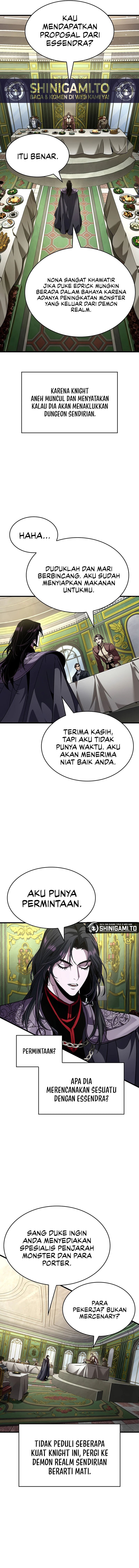 Baca Crimson Reset - Chapter 36 halaman 3