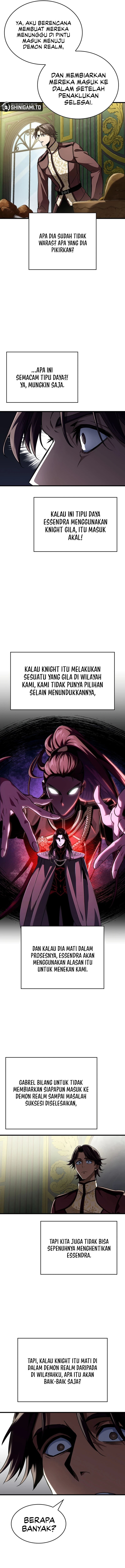 Baca Crimson Reset - Chapter 36 halaman 4